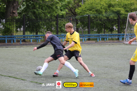 <a href="https://st.getinfootball.com/albums/1094532/682253ba40240_1920.jpg" target="_blank">Завантажити оригінал</a>