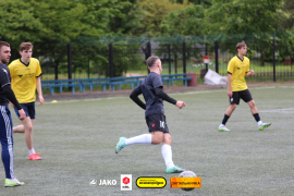 <a href="https://st.getinfootball.com/albums/1094532/682253bdecb35_1920.jpg" target="_blank">Завантажити оригінал</a>