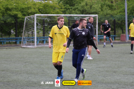 <a href="https://st.getinfootball.com/albums/1094532/682253c15623b_1920.jpg" target="_blank">Завантажити оригінал</a>