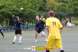 <a href="https://st.getinfootball.com/albums/1094532/682253c5130dd_1920.jpg" target="_blank">Завантажити оригінал</a>