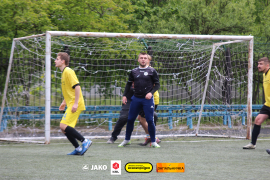 <a href="https://st.getinfootball.com/albums/1094532/682253c889b77_1920.jpg" target="_blank">Завантажити оригінал</a>