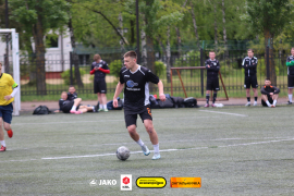<a href="https://st.getinfootball.com/albums/1094532/682253cc205d4_1920.jpg" target="_blank">Завантажити оригінал</a>