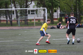 <a href="https://st.getinfootball.com/albums/1094532/682253cf979b5_1920.jpg" target="_blank">Завантажити оригінал</a>