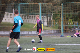 <a href="https://st.getinfootball.com/albums/1094534/6822560f342af_1920.jpg" target="_blank">Завантажити оригінал</a>