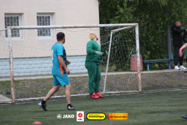 <a href="https://st.getinfootball.com/albums/1094534/68225612dd1cd_1920.jpg" target="_blank">Завантажити оригінал</a>