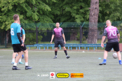 <a href="https://st.getinfootball.com/albums/1094534/68225616a8654_1920.jpg" target="_blank">Завантажити оригінал</a>