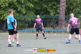 <a href="https://st.getinfootball.com/albums/1094534/68225616a8654_1920.jpg" target="_blank">Завантажити оригінал</a>