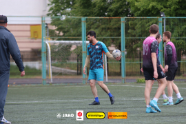 <a href="https://st.getinfootball.com/albums/1094534/6822561a99648_1920.jpg" target="_blank">Завантажити оригінал</a>