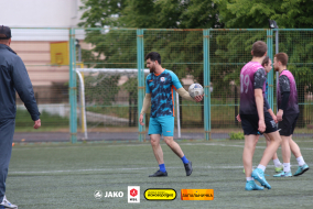 <a href="https://st.getinfootball.com/albums/1094534/6822561a99648_1920.jpg" target="_blank">Завантажити оригінал</a>