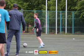 <a href="https://st.getinfootball.com/albums/1094534/6822561e406ee_1920.jpg" target="_blank">Завантажити оригінал</a>