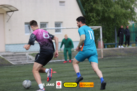 <a href="https://st.getinfootball.com/albums/1094534/682256221cb5b_1920.jpg" target="_blank">Завантажити оригінал</a>