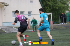 <a href="https://st.getinfootball.com/albums/1094534/682256221cb5b_1920.jpg" target="_blank">Завантажити оригінал</a>
