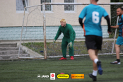<a href="https://st.getinfootball.com/albums/1094534/68225626060d3_1920.jpg" target="_blank">Завантажити оригінал</a>