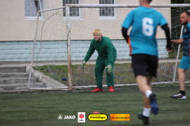 <a href="https://st.getinfootball.com/albums/1094534/68225626060d3_1920.jpg" target="_blank">Завантажити оригінал</a>