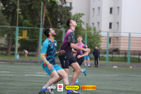 <a href="https://st.getinfootball.com/albums/1094534/6822562996c35_1920.jpg" target="_blank">Завантажити оригінал</a>