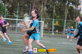 <a href="https://st.getinfootball.com/albums/1094534/6822562d3f02c_1920.jpg" target="_blank">Завантажити оригінал</a>