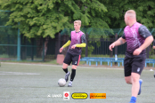 <a href="https://st.getinfootball.com/albums/1094534/682256321b7c3_1920.jpg" target="_blank">Завантажити оригінал</a>