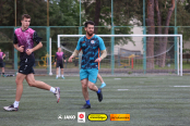 <a href="https://st.getinfootball.com/albums/1094534/6822563578d8b_1920.jpg" target="_blank">Завантажити оригінал</a>