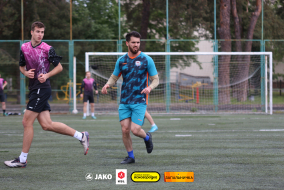 <a href="https://st.getinfootball.com/albums/1094534/6822563578d8b_1920.jpg" target="_blank">Завантажити оригінал</a>