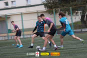 <a href="https://st.getinfootball.com/albums/1094534/6822563a9b49e_1920.jpg" target="_blank">Завантажити оригінал</a>