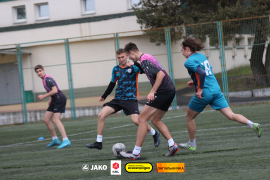 <a href="https://st.getinfootball.com/albums/1094534/6822563a9b49e_1920.jpg" target="_blank">Завантажити оригінал</a>