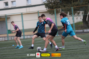 <a href="https://st.getinfootball.com/albums/1094534/6822563a9b49e_1920.jpg" target="_blank">Завантажити оригінал</a>