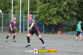 <a href="https://st.getinfootball.com/albums/1094534/6822563fa3645_1920.jpg" target="_blank">Завантажити оригінал</a>