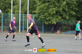 <a href="https://st.getinfootball.com/albums/1094534/6822563fa3645_1920.jpg" target="_blank">Завантажити оригінал</a>