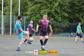 <a href="https://st.getinfootball.com/albums/1094534/6822564634fc3_1920.jpg" target="_blank">Завантажити оригінал</a>