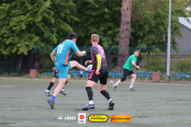<a href="https://st.getinfootball.com/albums/1094534/6822564b26fba_1920.jpg" target="_blank">Завантажити оригінал</a>