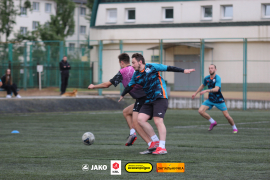 <a href="https://st.getinfootball.com/albums/1094534/6822564ed48fe_1920.jpg" target="_blank">Завантажити оригінал</a>