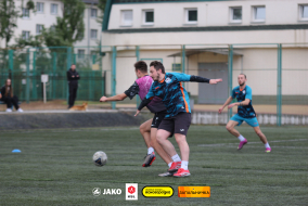 <a href="https://st.getinfootball.com/albums/1094534/6822564ed48fe_1920.jpg" target="_blank">Завантажити оригінал</a>