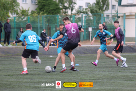 <a href="https://st.getinfootball.com/albums/1094534/682256539ff79_1920.jpg" target="_blank">Завантажити оригінал</a>