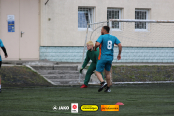 <a href="https://st.getinfootball.com/albums/1094534/6822565b34bed_1920.jpg" target="_blank">Завантажити оригінал</a>