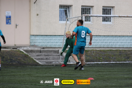 <a href="https://st.getinfootball.com/albums/1094534/6822565b34bed_1920.jpg" target="_blank">Завантажити оригінал</a>