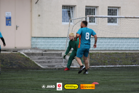 <a href="https://st.getinfootball.com/albums/1094534/6822565b34bed_1920.jpg" target="_blank">Завантажити оригінал</a>