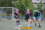 <a href="https://st.getinfootball.com/albums/1094534/682256602e235_1920.jpg" target="_blank">Завантажити оригінал</a>
