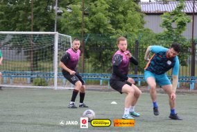 <a href="https://st.getinfootball.com/albums/1094534/682256602e235_1920.jpg" target="_blank">Завантажити оригінал</a>