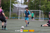 <a href="https://st.getinfootball.com/albums/1094534/68225663e85fb_1920.jpg" target="_blank">Завантажити оригінал</a>