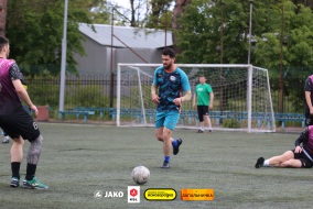 <a href="https://st.getinfootball.com/albums/1094534/68225663e85fb_1920.jpg" target="_blank">Завантажити оригінал</a>