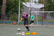 <a href="https://st.getinfootball.com/albums/1094534/68225667df535_1920.jpg" target="_blank">Завантажити оригінал</a>