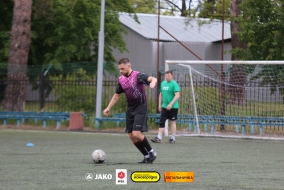 <a href="https://st.getinfootball.com/albums/1094534/68225667df535_1920.jpg" target="_blank">Завантажити оригінал</a>