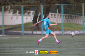 <a href="https://st.getinfootball.com/albums/1094534/6822566bacbfc_1920.jpg" target="_blank">Завантажити оригінал</a>