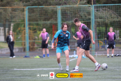 <a href="https://st.getinfootball.com/albums/1094534/6822566f3b687_1920.jpg" target="_blank">Завантажити оригінал</a>