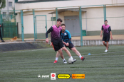 <a href="https://st.getinfootball.com/albums/1094534/68225673f13c0_1920.jpg" target="_blank">Завантажити оригінал</a>