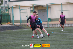 <a href="https://st.getinfootball.com/albums/1094534/68225673f13c0_1920.jpg" target="_blank">Завантажити оригінал</a>