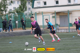 <a href="https://st.getinfootball.com/albums/1094534/682256777e932_1920.jpg" target="_blank">Завантажити оригінал</a>