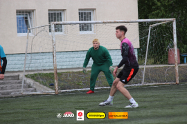 <a href="https://st.getinfootball.com/albums/1094534/6822567b5b2f3_1920.jpg" target="_blank">Завантажити оригінал</a>