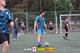 <a href="https://st.getinfootball.com/albums/1094534/6822567f300ef_1920.jpg" target="_blank">Завантажити оригінал</a>