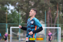 <a href="https://st.getinfootball.com/albums/1094534/682256829506c_1920.jpg" target="_blank">Завантажити оригінал</a>